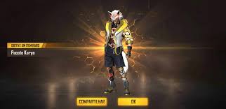 Es probable que también te interese hacer los nicks más originales para free fire o incluso conocer los trucos más potentes del juego que te ayudarán a subir rápidamente de rango. Free Fire June Codes And Codiguin Of June Free Fire Mania