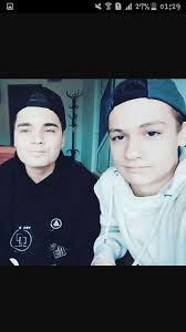 1 year ago1 year ago. Poze Vlad Munteanu Si Cristi Munteanu Wattpad
