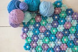 The exemplary patterns we have selected are an excellent source of inspiration for every crochet lover who happens to be a passionate homemaker. 50 Stylish Diy Rug Ideas For Your Home