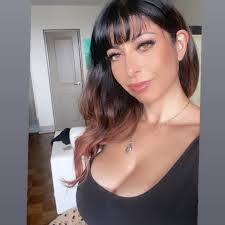 How is the food shortage