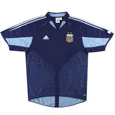 هذا الموقع يقوم باستخدام الكوكيز. 2004 05 Ø§Ù„Ø£Ø±Ø¬Ù†ØªÙŠÙ† Adidas Away Shirt L Ù„Ù„Ø¨ÙŠØ¹