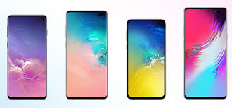 Vezi toata oferta de telefoane noi de la digi! Samsung Galaxy S10 S10e S10 Plus S10 5g Model Number Sm G973 Sm G970 Sm G975 And Sm G977 Differences Techwalls