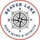 Beaver Lake Beer, Wine & Spirits Monthly Wine Tasting event image