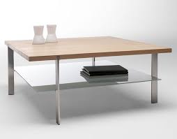 This was my first commercial order. Naver Coffee Table Sarasota Modern Contemporary Furniture