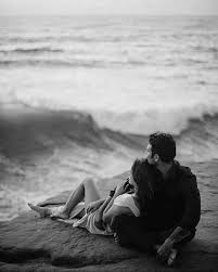 Beautiful Romantic Nature Black And White Photography Black White Photography Inspiration Moments Monsieur Alpha Love Romance Blacklove Enjoylife Happy Crazy Romantikk Bilder Jeg Elsker Deg