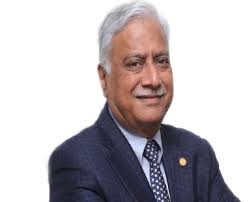 2021 ASM Award Program Recipients