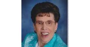 Deborah Jean Nelson Obituary (1952