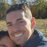 300+ "Linkowski" profiles