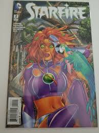 Image result for Starfire 2015 RC