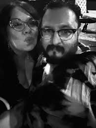 Mandy Castillo (@mandy__sin) • Instagram photos and videos