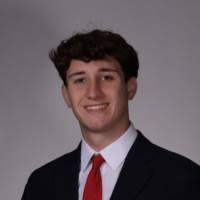 50+ "Ciccarone" profiles