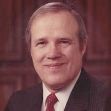 William Patrick Kenealy Obituary November 20, 2021