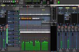 Download this app from microsoft store for windows 10, windows 8.1, windows 10 mobile, windows phone 8.1, windows 10 team (surface hub). The Best Free Recording Software For 2021 Digital Trends