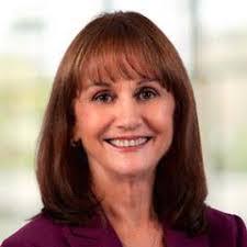 Glenn Levy's Instagram, Twitter & Facebook