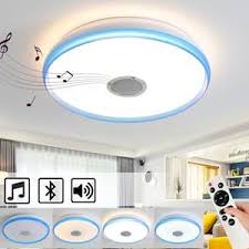 Led lampe decke flach deckenleuchte weiss gold deckenleuchte textil deckenlampen modern gunstig einfache flache deckenleuchte leuchten led lampen decke. Deckenleuchte Rund Gunstig Online Kaufen Kaufland De