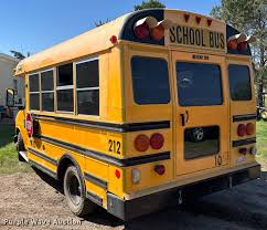 Image result for School Bus Yellow 2000 F250