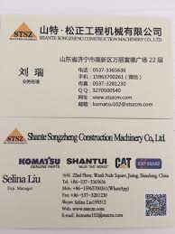 We did not find results for: 6222 31 3100 Original Komatsu Sa6d108 1 Connecting Rod China Manufacturer