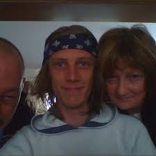 Steak Number Eight aan Benjamin Feys: "We schreven 'Dickhead' over jou"