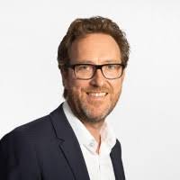 Mark Conboy Email & Phone Number