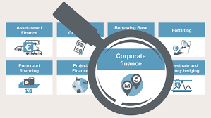 Ab bank offers a wide range of corporate banking services, which are ab bank limited offers a comprehensive range of trade finance products designed to aid trade (both local and international). Corporate Finance