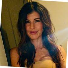 growth #imenco #imencosmartsolutions #smartsolutions #brasil #brazil…