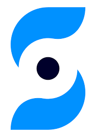 streamnative hub discover apache
