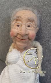 I've been working for 5 days