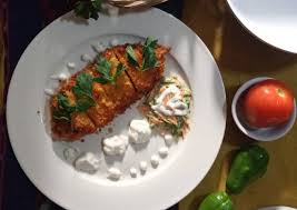 Check spelling or type a new query. Resep Ayam Fillet Tepung Roti Anti Gagal Sweetbuyouts