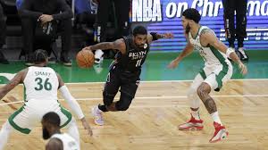2020 season schedule, scores, stats, and highlights. Lakers And Nets Register Big Christmas Day Wins