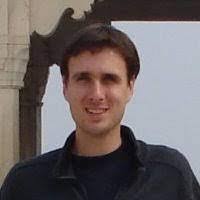 Billy Partee's Instagram, Twitter & Facebook