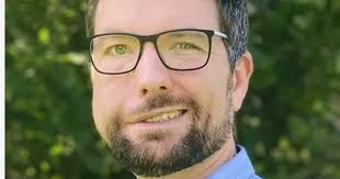 Man charged in fatal dog walker collision in Wales Read More 👇  #Carmarthenshire #RoadSafety #JusticeForAaron