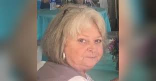 Mrs. Jane Hardee Obituary