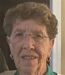 Evelyn Virginia Frady Obituary November 25, 2024