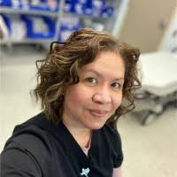 80+ "Marideth" profiles