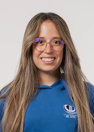 Rose Boisvert's Instagram, Twitter & Facebook