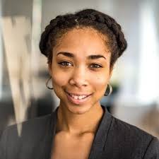 Excited to serve as speaker at Columbia Business School for the Black  Innovation Series: Black Culture and Sports Panel Discussion alongside  Frantz Cayo and Kimberly Alula. I look forward to…