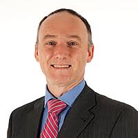 Council Elections 2012