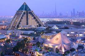 Trouvez des hébergements uniques auprès d'hôtes locaux dans 191 pays. Hotels Nightclub Dubai Reserver Un Hotel Avec Discotheque A Dubai