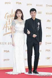 Последние твиты от lee sung kyung (@heybibleecom). Lee Sung Kyung ì´ì„±ê²½