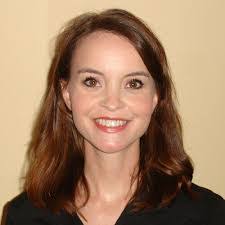 Dominique Porcaro's Instagram, Twitter & Facebook