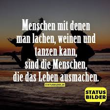Freundschaftsspruche Spruche Uber Freundschaft Freundschaftsspruche Spruche
