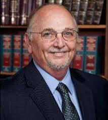 Law Office Of Randall S. Boyd