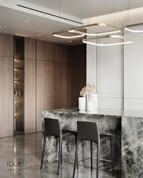 Modern Apartment In St Petersburg Sovremennaya Kvartira V Sankt Peterburge In 2020 Apartment Interior Design My Home Design Luxury Decor