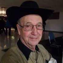 Obituary information for Stanley Eubanks