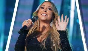 The essential mariah carey is the third greatest hits album by american singer and songwriter mariah carey.the album was released in june 2011 in the uk and ireland as a repackage of her previous album greatest hits. Mariah Carey Grammys In General Field For The First Time In 29 Years Goldderby