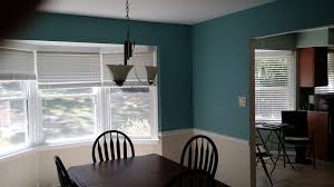 Painters Bel Air MD | Interior, Exterior Painting - Painter