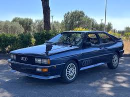 Image result for Colorado Beige 1981 Audi