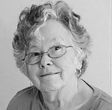 Sandra Servais Obituary (1942