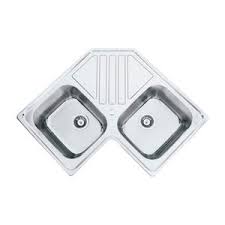 Free shipping on a bathroom lavatory sink. Corner Kitchen Sink All Architecture And Design Manufacturers
