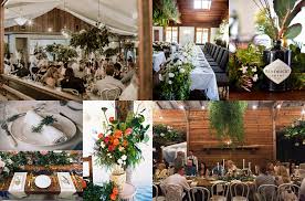 We did not find results for: The Perfect Flowers For A Rustic Wedding Rustic Romance